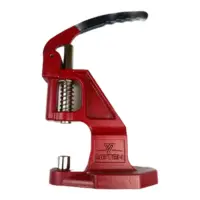 Пресс для фурнитуры универсальный RedStyle