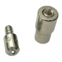 Матрица (насадка) для люверсов 3.5 мм