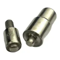 Матрица (насадка) для люверсов 6 мм