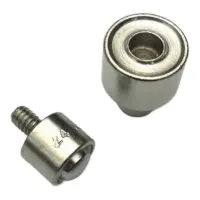 Матрица (насадка) для люверсов 10 мм