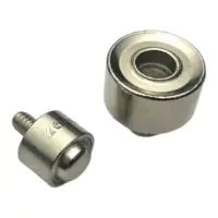 Матрица (насадка) для люверсов 12 мм