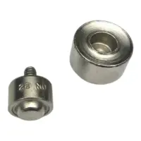 Матрица (насадка) для люверсов 14 мм