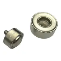 Матрица (насадка) для люверсов 17 мм