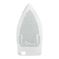 Накладка тефлоновая с пружиной - подошва для утюга