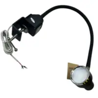 Светильник магнитный для швейной машины OBS-830G