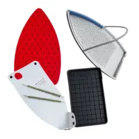 Аксессуары для утюгов