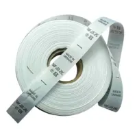 Бирки для одежды