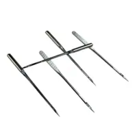 Бытовые иглы