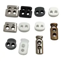 Фиксаторы (стоперы)