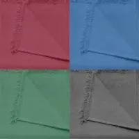 Канвас ткань