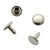 Хольнитены двухсторонние