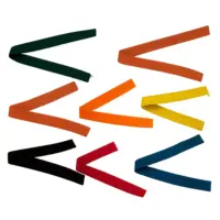 Киперные ленты