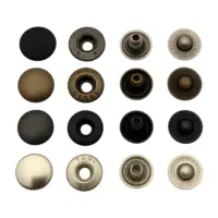 Кнопки Альфа