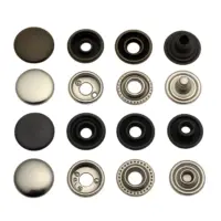 Кнопки Каппа