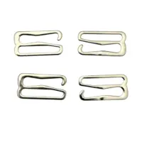 Крючки для бретелей