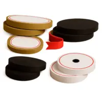 Ленты-липучки