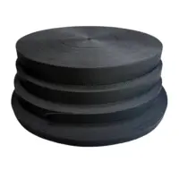 Ленты ременные