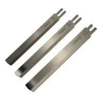 Лезвия для раскройных ножей