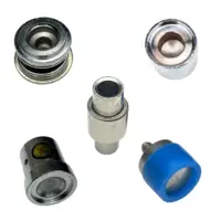 Насадка для пуговиц