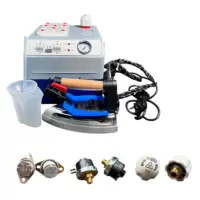 Парогенераторы и комплектующие