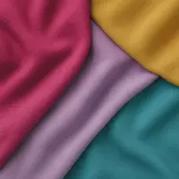 Плащевая ткань