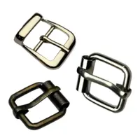 Пряжки для сумок