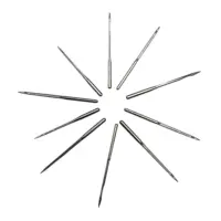 Промышленные иглы