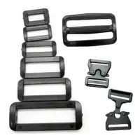 Рамки и перетяжки