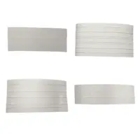 Шторные ленты