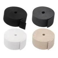 Швейные резинки