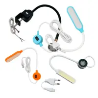 Светильники