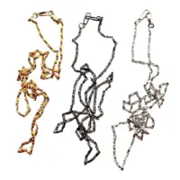 Цепи для сумок