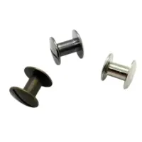 Винты для фурнитуры