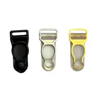 Застежки для чулок (чулкодержатели)