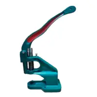 Пресс для фурнитуры (Адаптирован для китайских матриц)