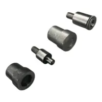 Матрица (насадка) для кнопок 503 (12 мм Китай)