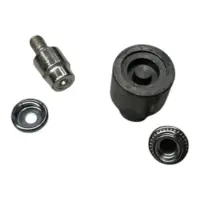 Матрица (насадка) для кнопок Каппа (Две части)