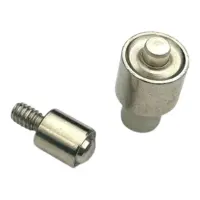 Матрица (насадка) для люверсов 8 мм