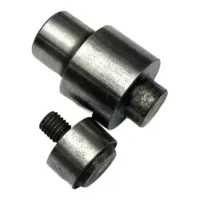 Матрица (насадка) для люверсов 10 мм (КИТАЙ)