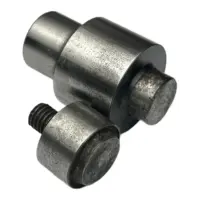 Матрица (насадка) для люверсов 13 мм (КИТАЙ)