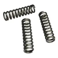 Пружина ударная верхняя для пресса Mikron DEP-2