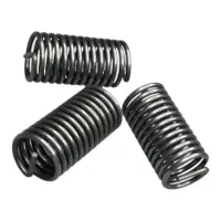 Пружина возвратная для пресса Mikron DEP-2