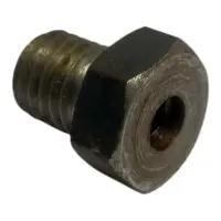 Переходник внутренний под Mikron DEP-2 для турецких матриц