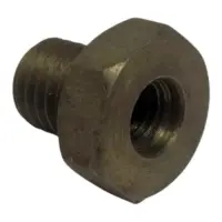 Переходник внутренний под Mikron DEP-2 для китайских матриц