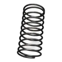 Пружина ударная нижняя для пресса Mikron DEP-2 (10)