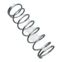 Пружина для ручного пресса