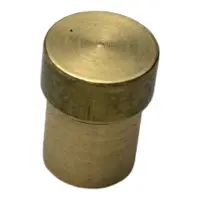 Подставка под пробойники для турецького пресса 14 мм