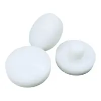 Подставка под высечку для турецького пресса 60 мм