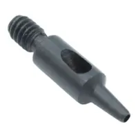 Пробойник для турецкого пресса 2,5 мм