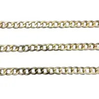 Цепочка для сумки (34) Золото